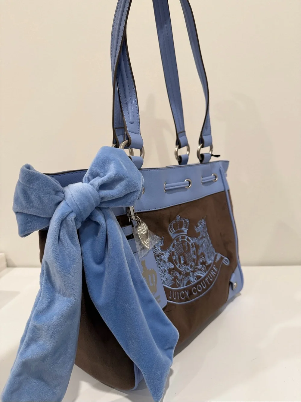 Juicy Couture juicy couture